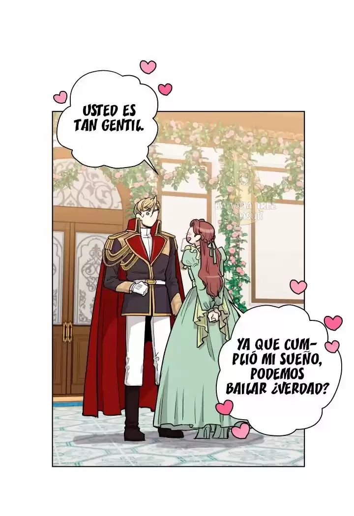 El tutor privado del duque (2019) - Capítulo 41 - Página 26 - LectorTMOo