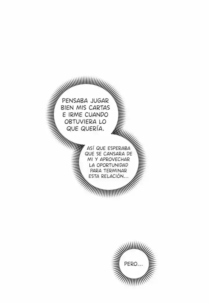 El tutor privado del duque (2019) - Capítulo 41 - Página 39 - LectorTMOo