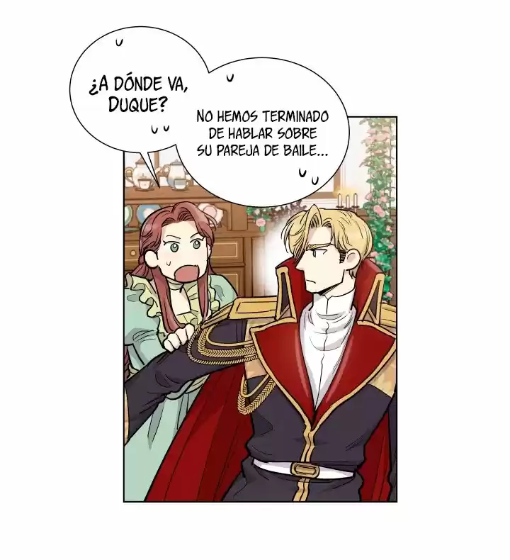 El tutor privado del duque (2019) - Capítulo 42 - Página 20 - LectorTMOo
