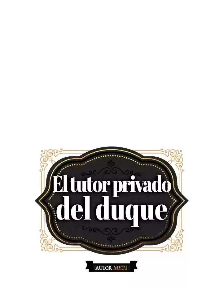El tutor privado del duque (2019) - Capítulo 42 - Página 26 - LectorTMOo
