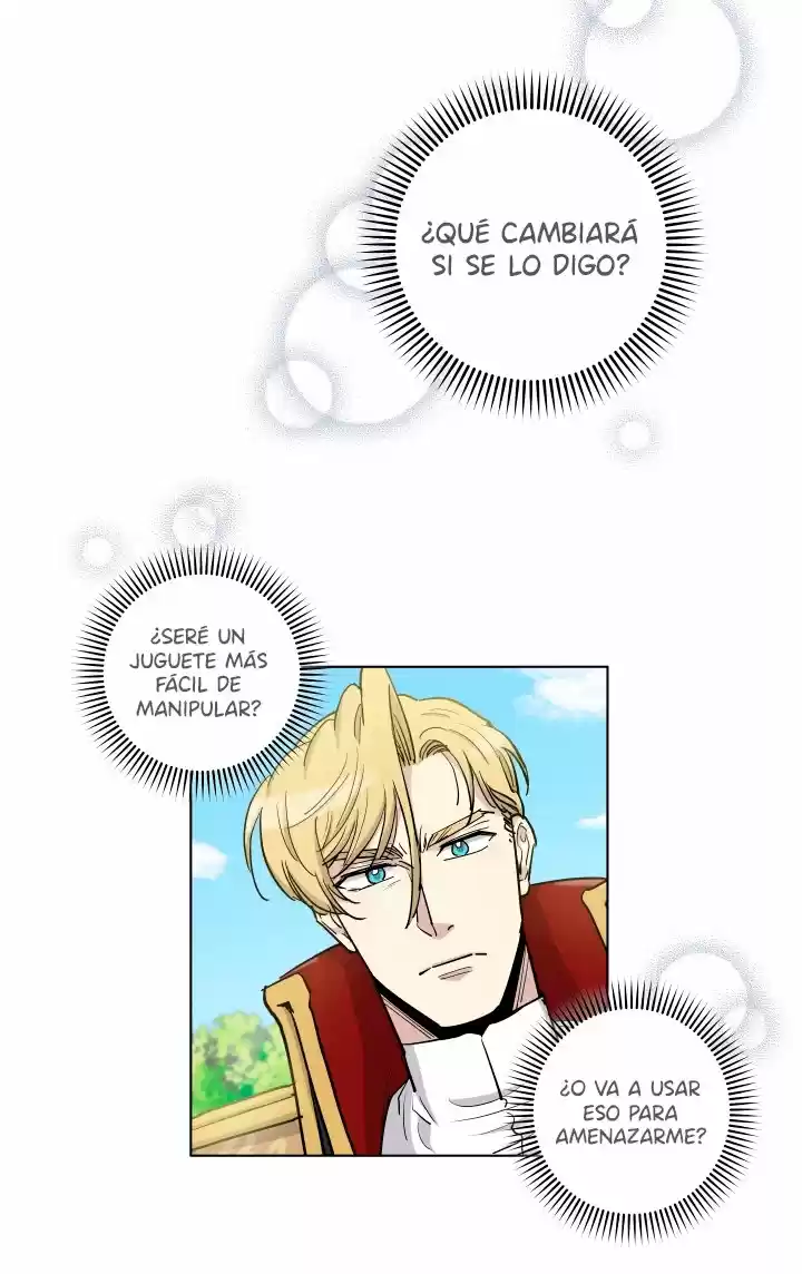 El tutor privado del duque (2019) - Capítulo 43 - Página 36 - LectorTMOo