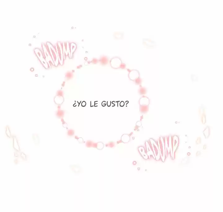 El tutor privado del duque (2019) - Capítulo 44 - Página 12 - LectorTMOo