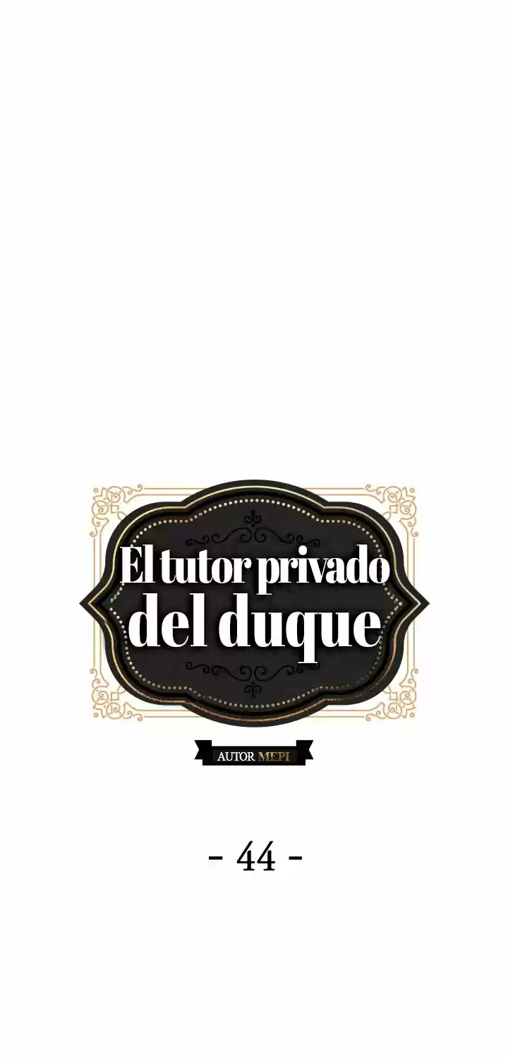El tutor privado del duque (2019) - Capítulo 44 - Página 18 - LectorTMOo