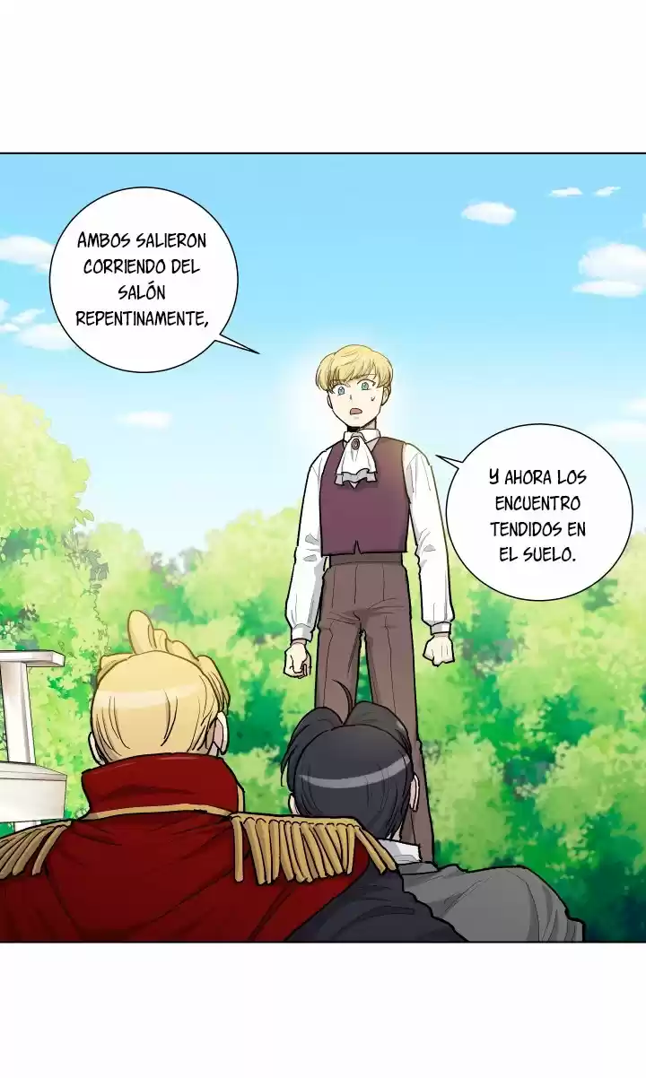 El tutor privado del duque (2019) - Capítulo 45 - Página 7 - LectorTMOo