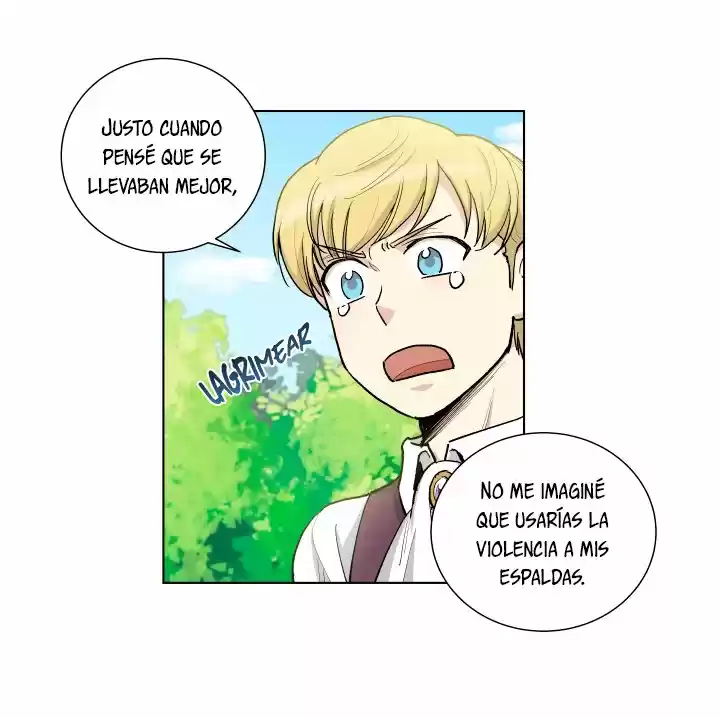 El tutor privado del duque (2019) - Capítulo 45 - Página 12 - LectorTMOo
