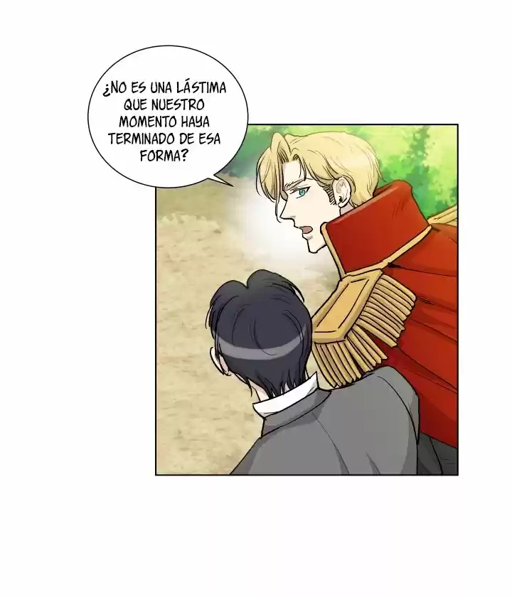 El tutor privado del duque (2019) - Capítulo 45 - Página 24 - LectorTMOo