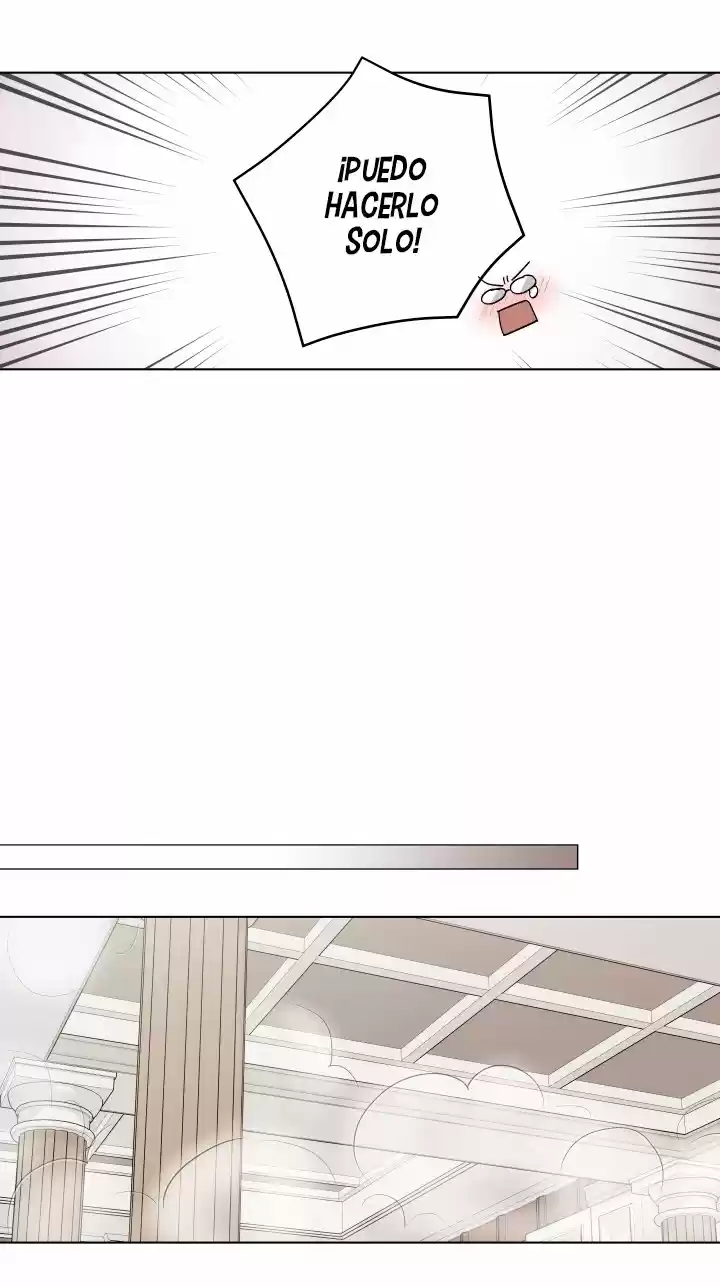 El tutor privado del duque (2019) - Capítulo 45 - Página 33 - LectorTMOo