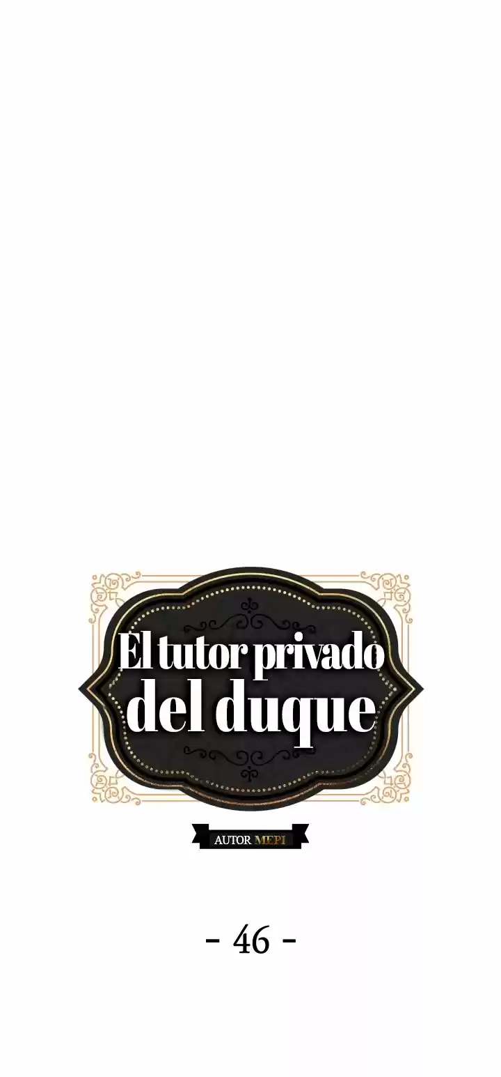 El tutor privado del duque (2019) - Capítulo 46 - Página 8 - LectorTMOo