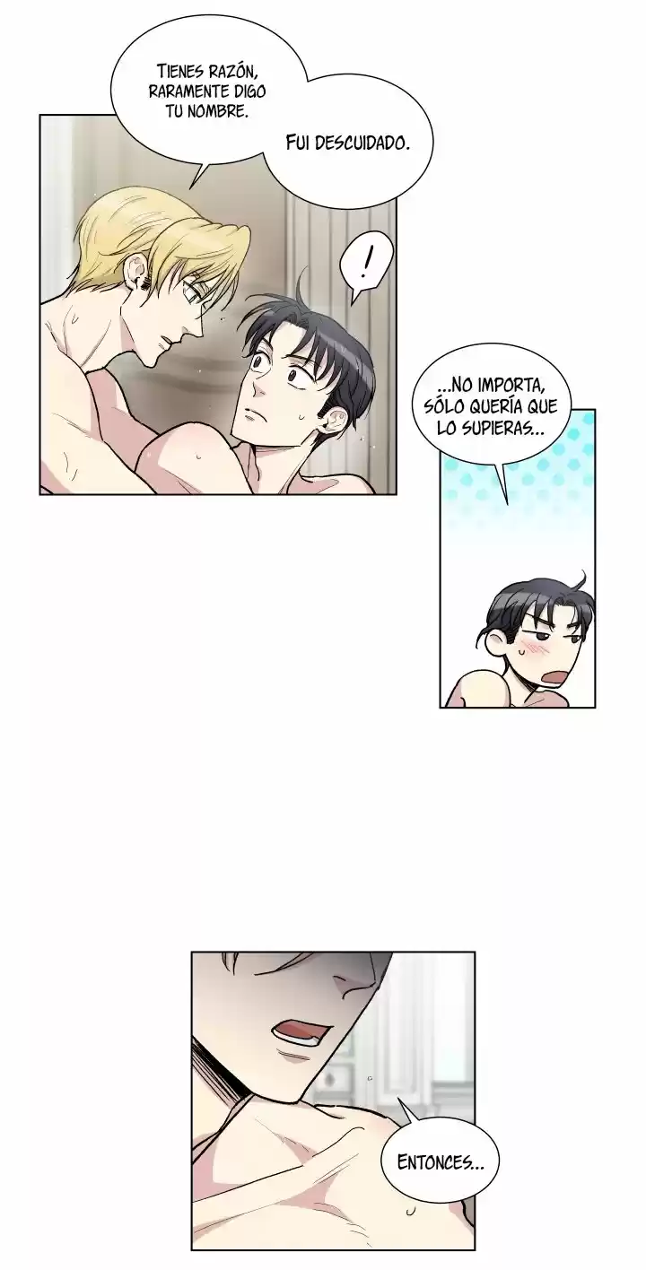 El tutor privado del duque (2019) - Capítulo 47 - Página 12 - LectorTMOo