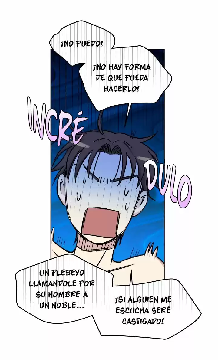El tutor privado del duque (2019) - Capítulo 47 - Página 15 - LectorTMOo