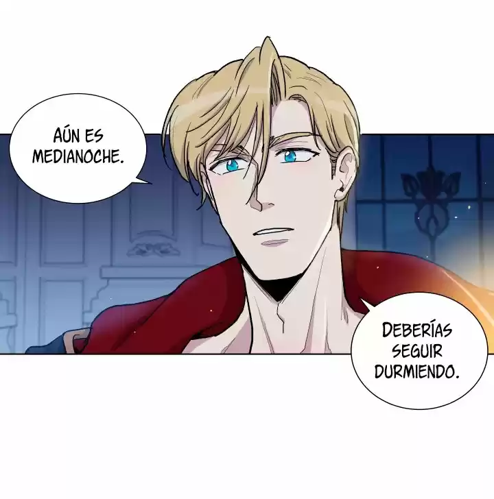 El tutor privado del duque (2019) - Capítulo 47 - Página 30 - LectorTMOo