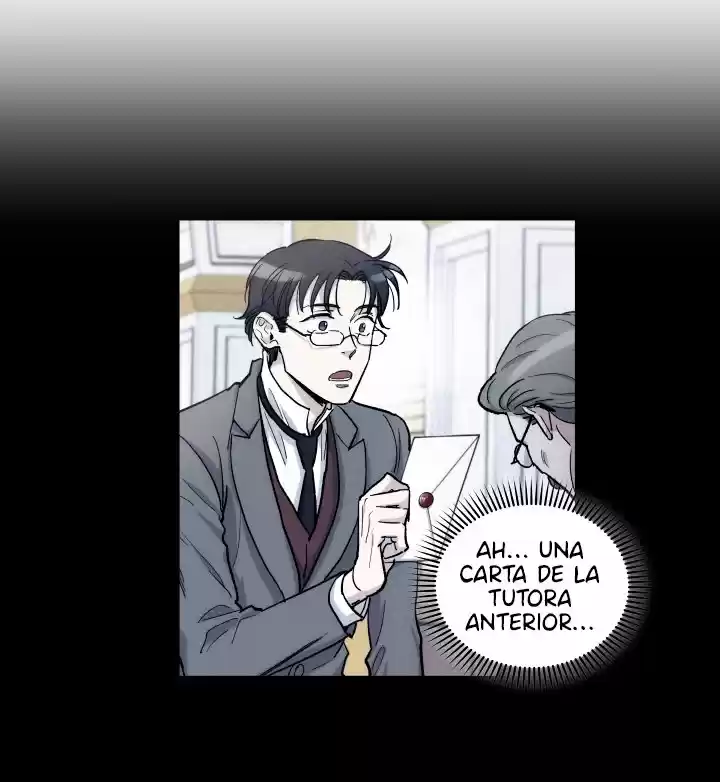 El tutor privado del duque (2019) - Capítulo 47 - Página 33 - LectorTMOo