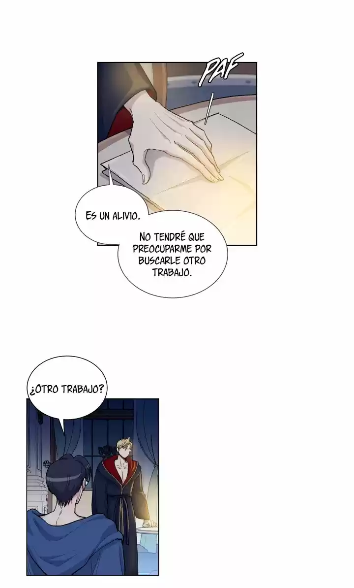 El tutor privado del duque (2019) - Capítulo 48 - Página 13 - LectorTMOo