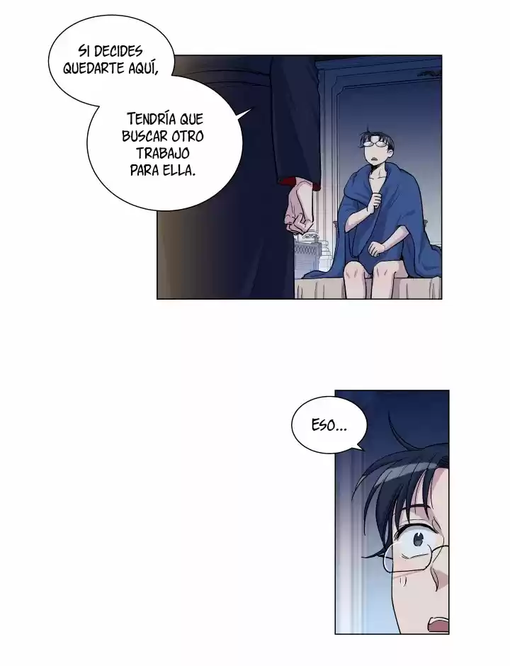El tutor privado del duque (2019) - Capítulo 48 - Página 14 - LectorTMOo