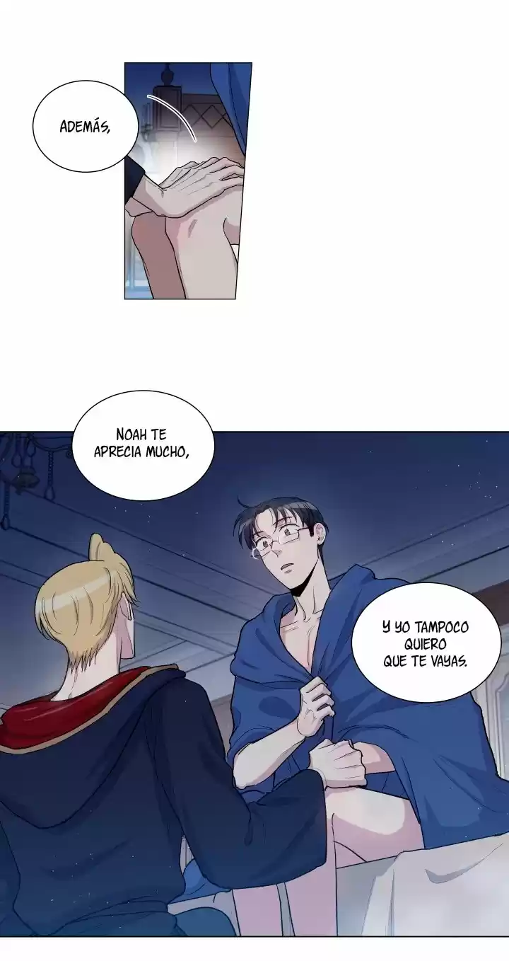 El tutor privado del duque (2019) - Capítulo 48 - Página 15 - LectorTMOo