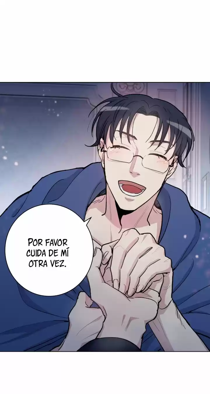 El tutor privado del duque (2019) - Capítulo 48 - Página 21 - LectorTMOo