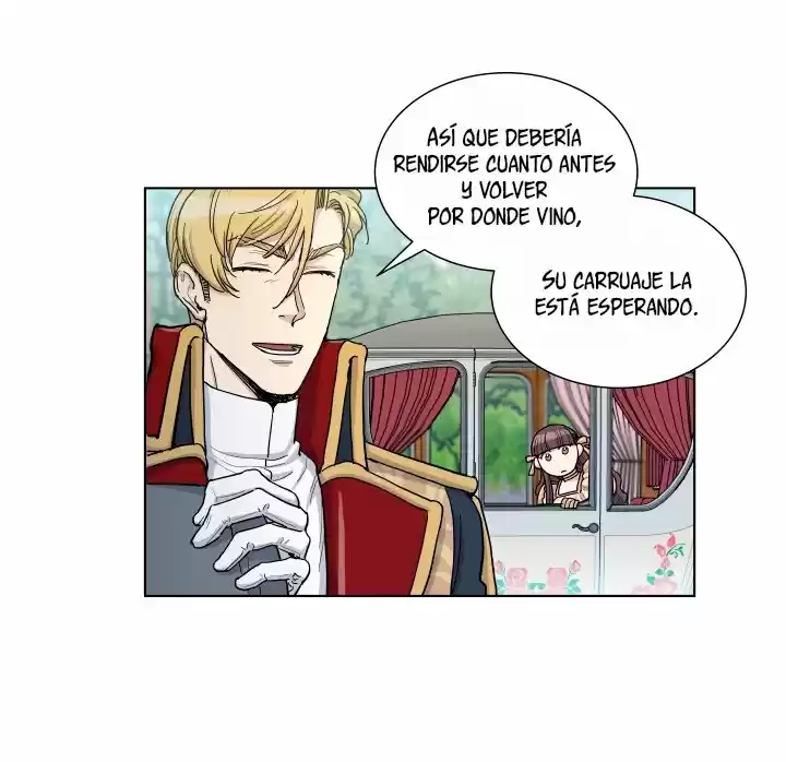 El tutor privado del duque (2019) - Capítulo 48 - Página 34 - LectorTMOo