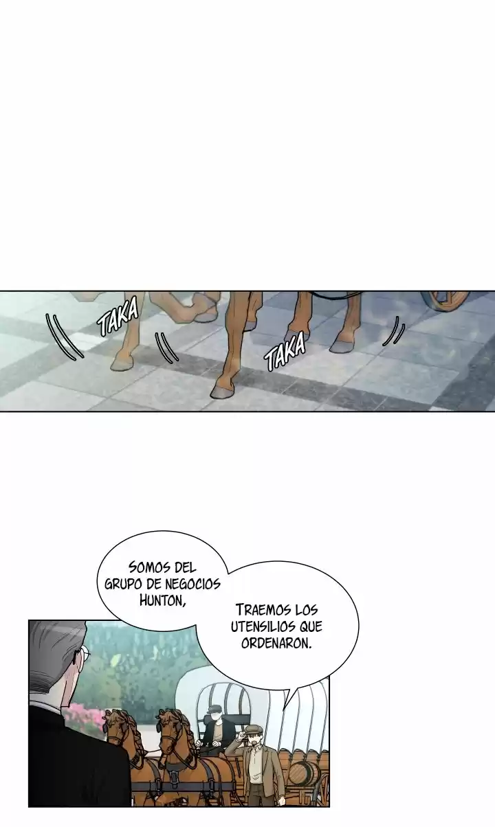 El tutor privado del duque (2019) - Capítulo 48 - Página 42 - LectorTMOo