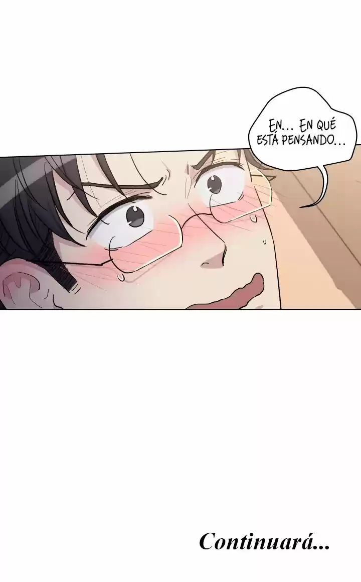 El tutor privado del duque (2019) - Capítulo 49 - Página 43 - LectorTMOo
