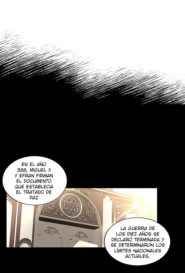 El tutor privado del duque (2019) - Capítulo 5 - Página 11 - LectorTMOo