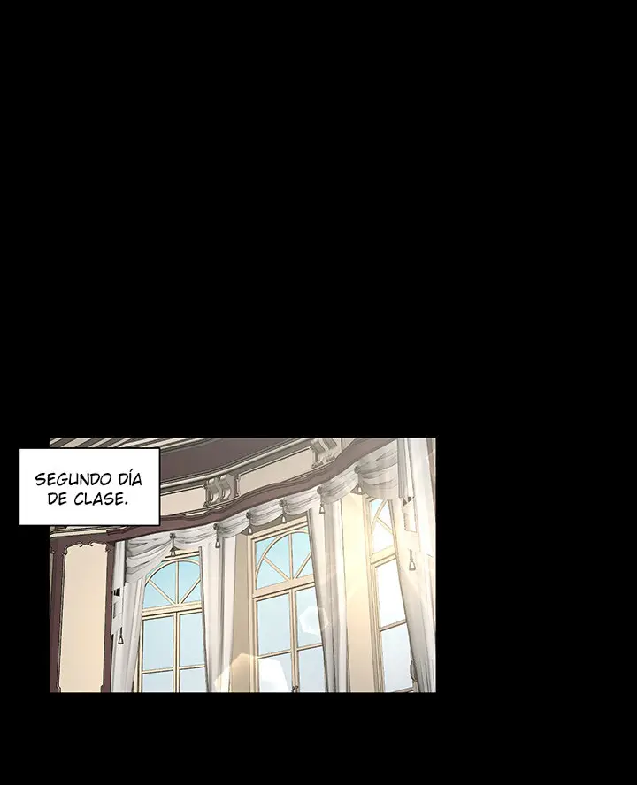 El tutor privado del duque (2019) - Capítulo 5 - Página 29 - LectorTMOo