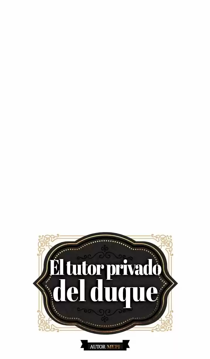 El tutor privado del duque (2019) - Capítulo 50 - Página 27 - LectorTMOo