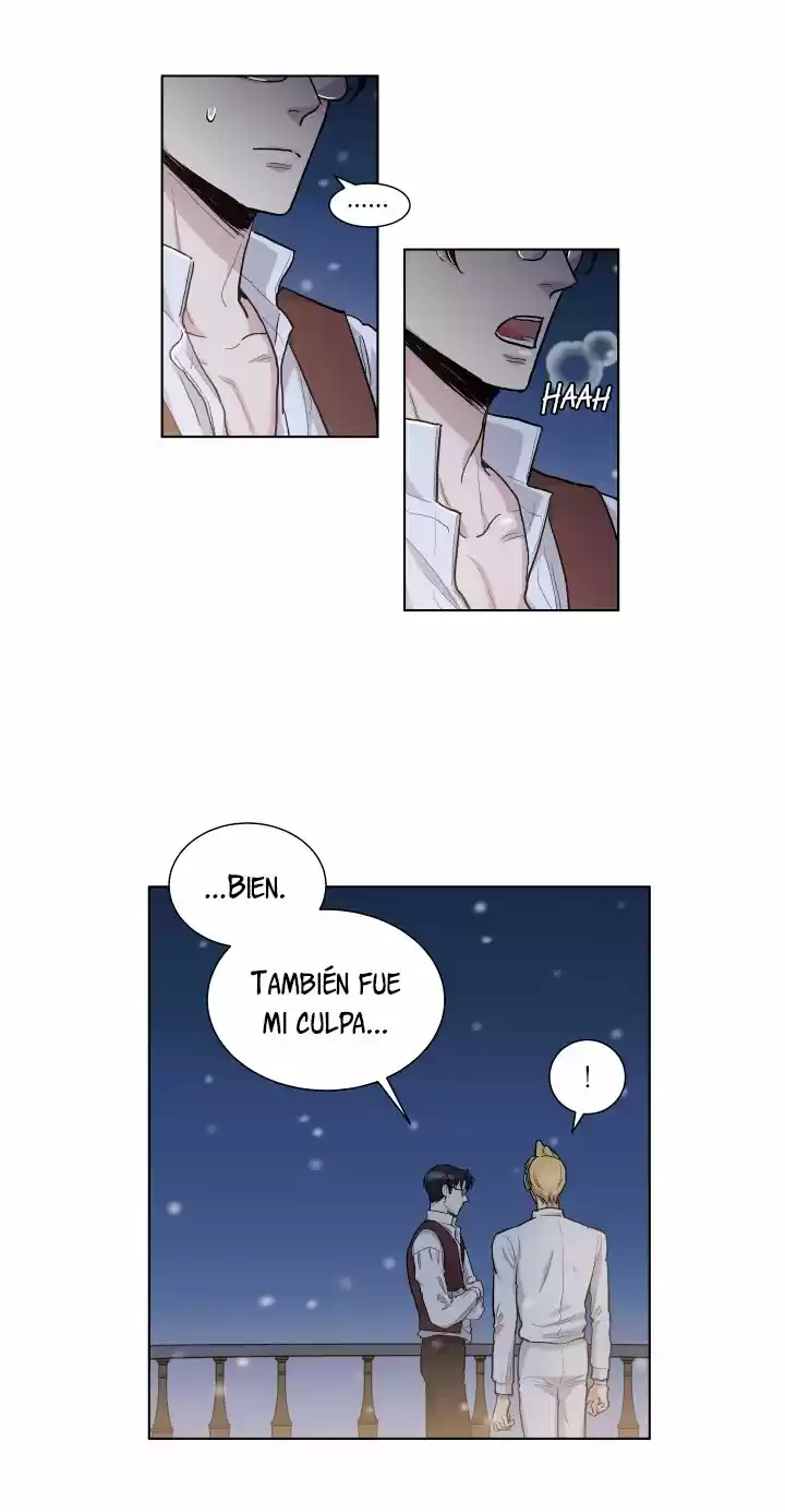 El tutor privado del duque (2019) - Capítulo 50 - Página 47 - LectorTMOo