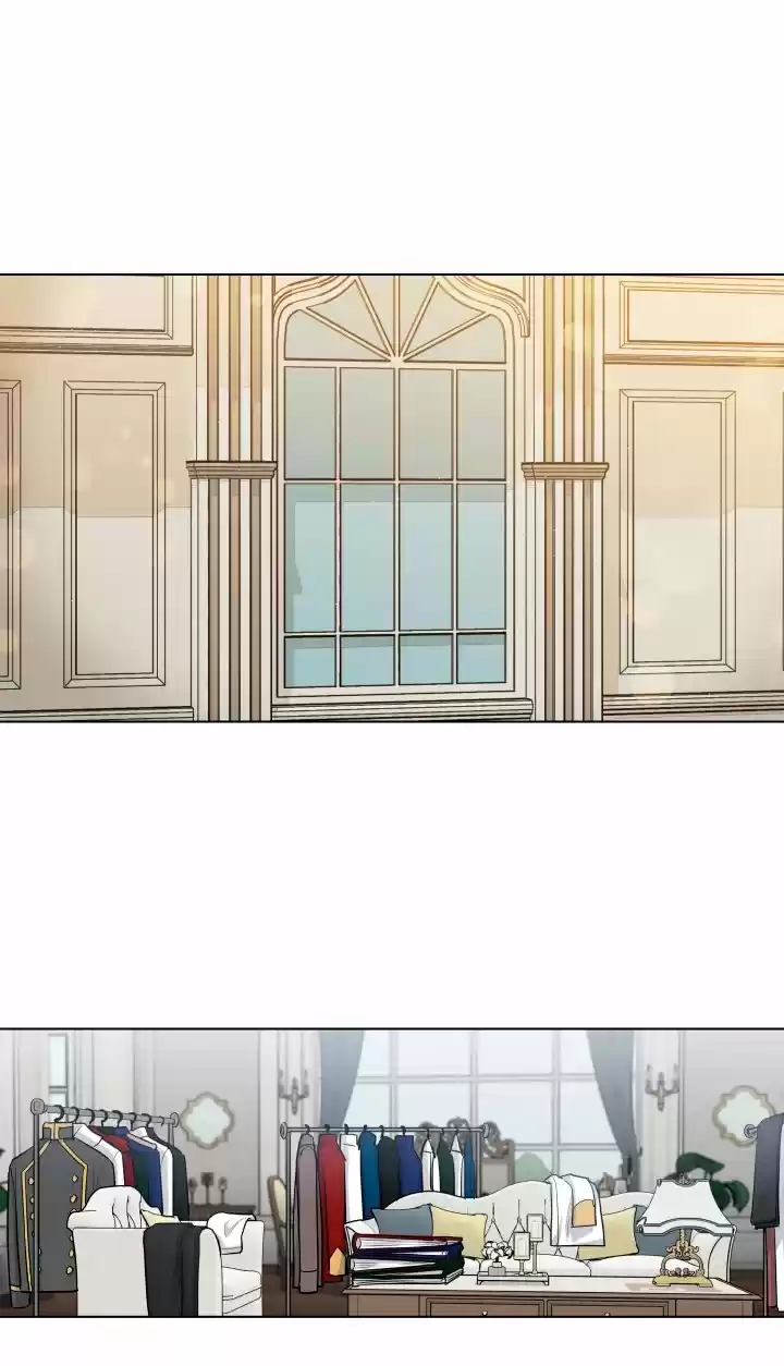 El tutor privado del duque (2019) - Capítulo 51 - Página 8 - LectorTMOo