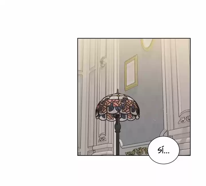 El tutor privado del duque (2019) - Capítulo 51 - Página 38 - LectorTMOo