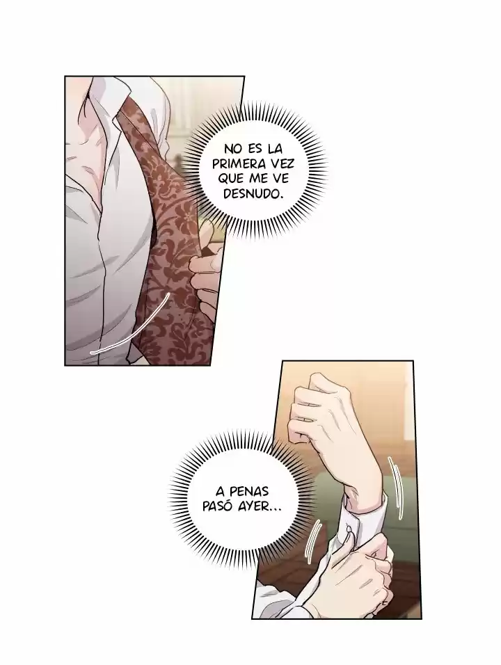 El tutor privado del duque (2019) - Capítulo 52 - Página 16 - LectorTMOo