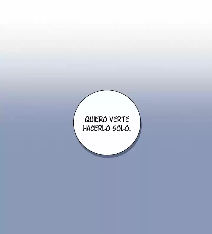 El tutor privado del duque (2019) - Capítulo 52 - Página 27 - LectorTMOo