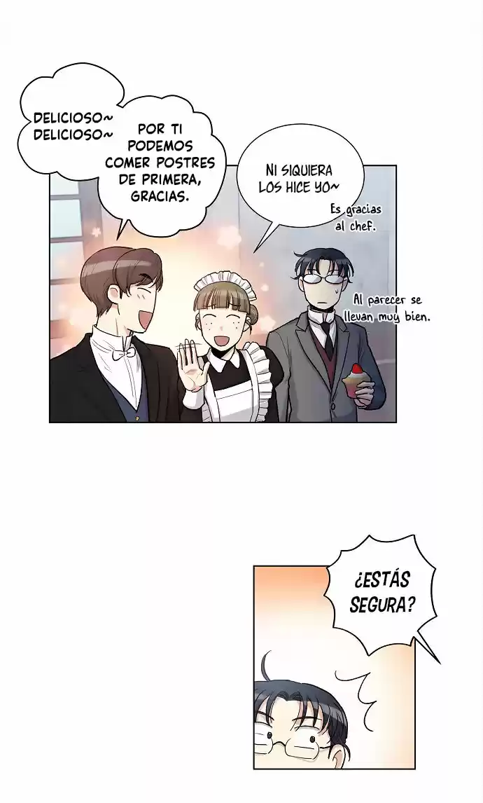 El tutor privado del duque (2019) - Capítulo 53 - Página 13 - LectorTMOo