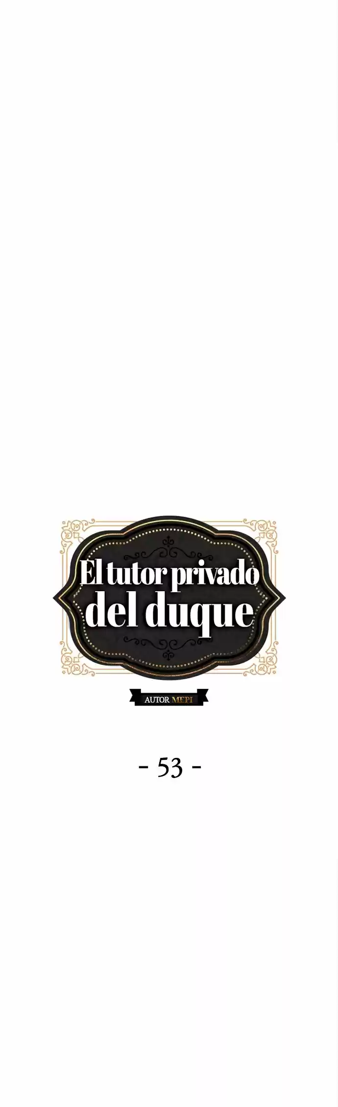 El tutor privado del duque (2019) - Capítulo 53 - Página 16 - LectorTMOo