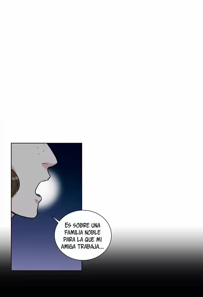 El tutor privado del duque (2019) - Capítulo 53 - Página 17 - LectorTMOo