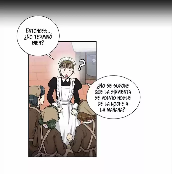 El tutor privado del duque (2019) - Capítulo 53 - Página 19 - LectorTMOo
