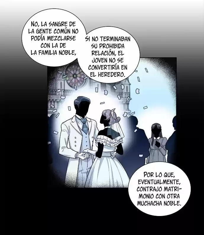 El tutor privado del duque (2019) - Capítulo 53 - Página 20 - LectorTMOo