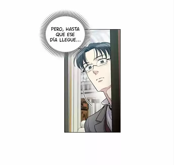 El tutor privado del duque (2019) - Capítulo 53 - Página 35 - LectorTMOo