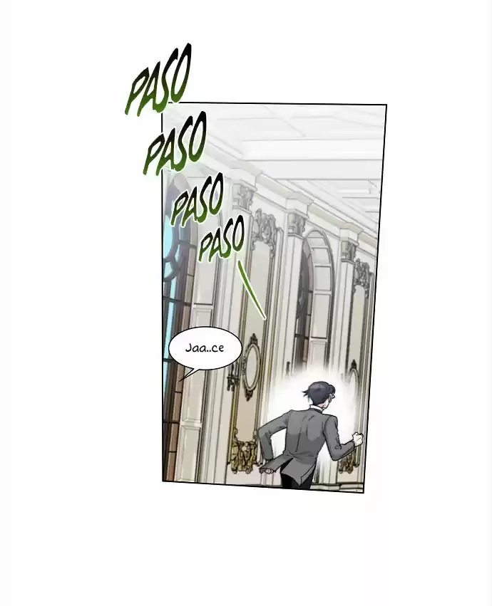 El tutor privado del duque (2019) - Capítulo 53 - Página 39 - LectorTMOo