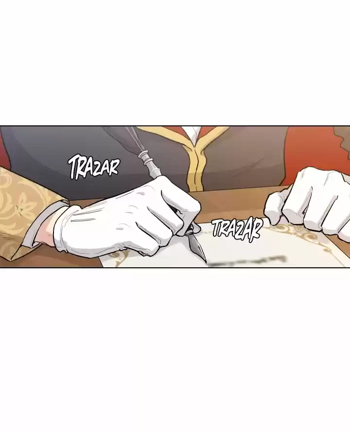 El tutor privado del duque (2019) - Capítulo 54 - Página 7 - LectorTMOo