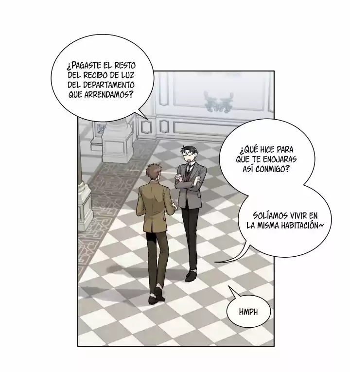 El tutor privado del duque (2019) - Capítulo 55 - Página 11 - LectorTMOo