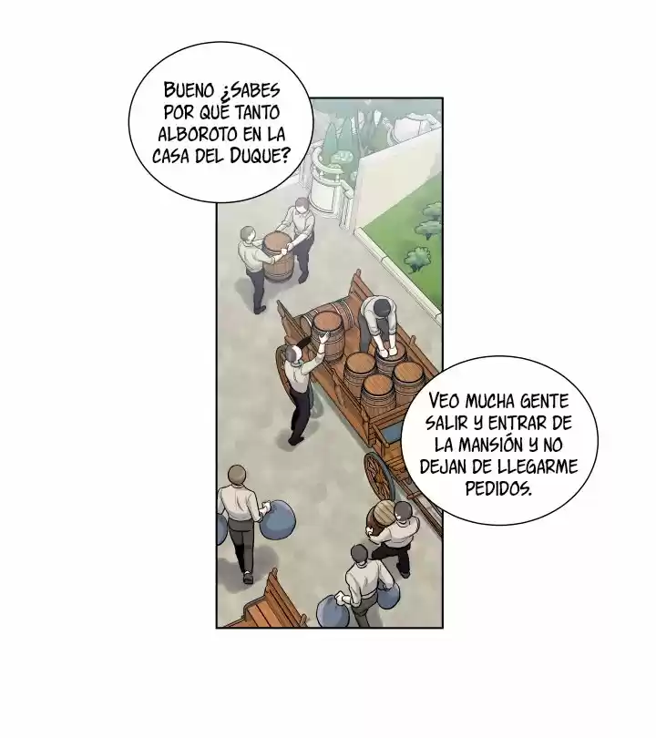El tutor privado del duque (2019) - Capítulo 55 - Página 13 - LectorTMOo
