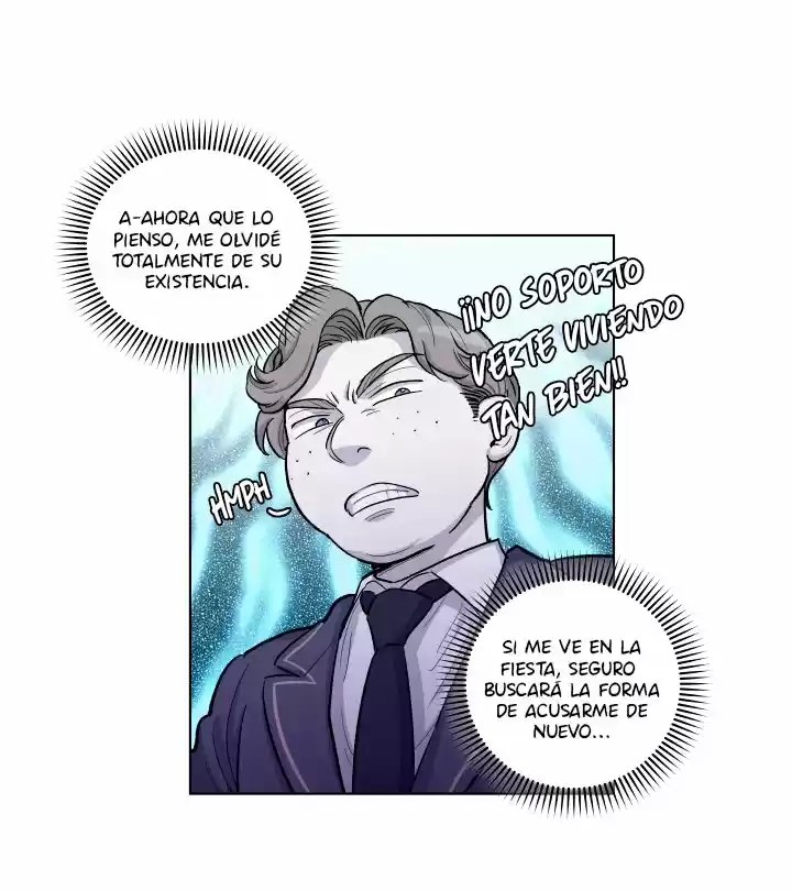 El tutor privado del duque (2019) - Capítulo 55 - Página 19 - LectorTMOo