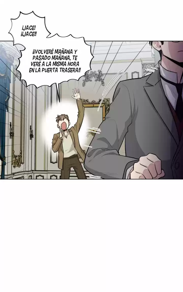 El tutor privado del duque (2019) - Capítulo 55 - Página 24 - LectorTMOo