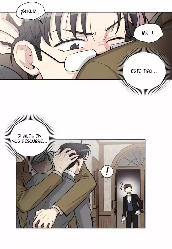 El tutor privado del duque (2019) - Capítulo 56 - Página 15 - LectorTMOo