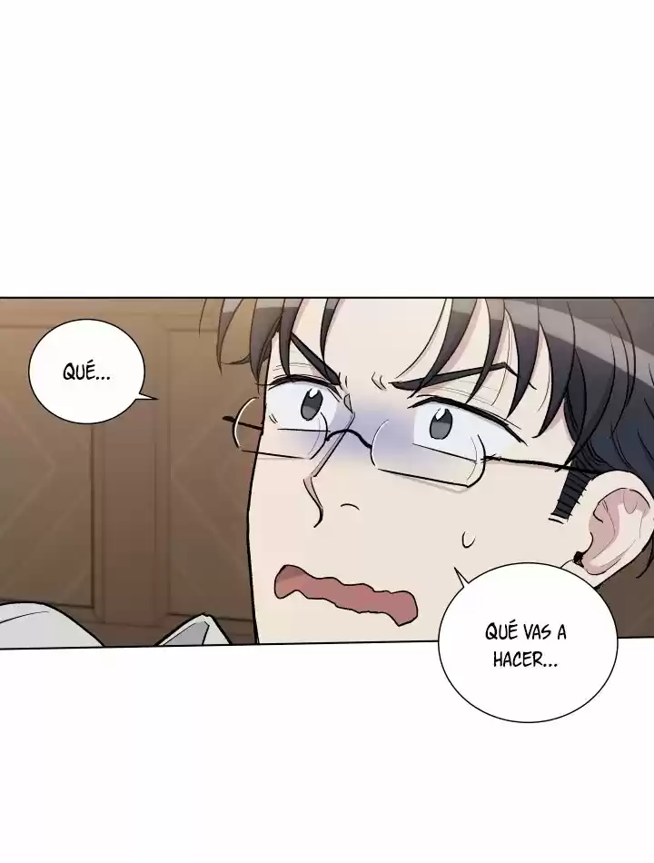 El tutor privado del duque (2019) - Capítulo 57 - Página 7 - LectorTMOo
