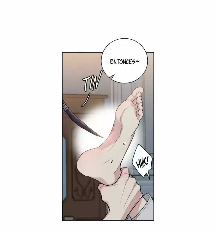El tutor privado del duque (2019) - Capítulo 57 - Página 15 - LectorTMOo