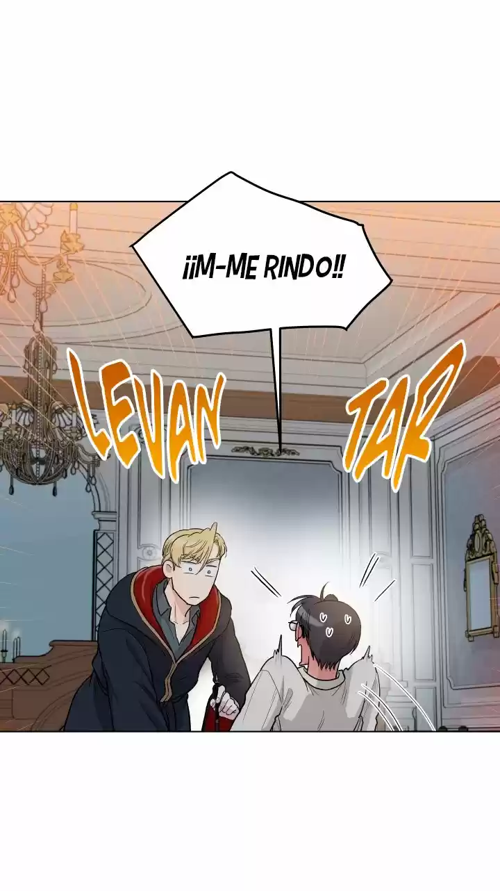 El tutor privado del duque (2019) - Capítulo 57 - Página 34 - LectorTMOo