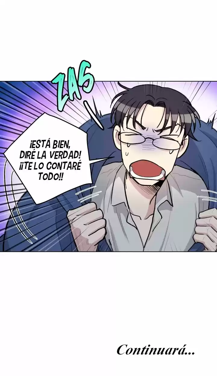 El tutor privado del duque (2019) - Capítulo 57 - Página 44 - LectorTMOo