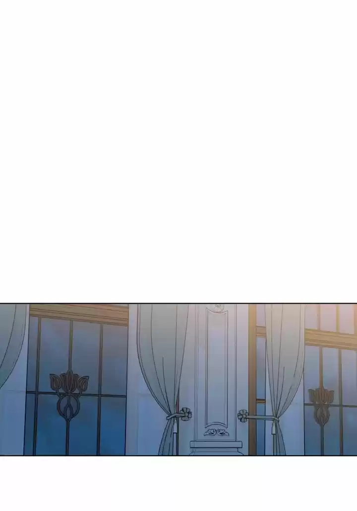El tutor privado del duque (2019) - Capítulo 58 - Página 8 - LectorTMOo