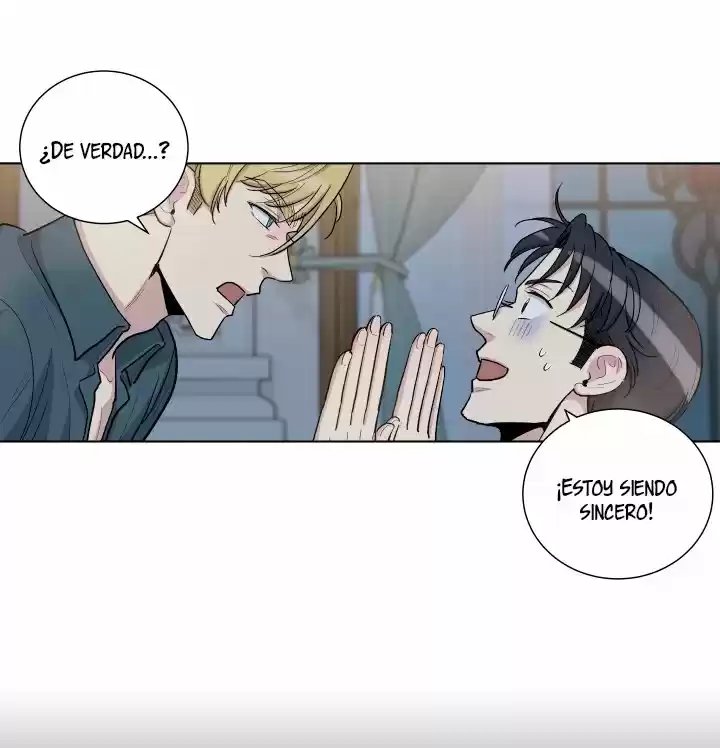 El tutor privado del duque (2019) - Capítulo 58 - Página 12 - LectorTMOo